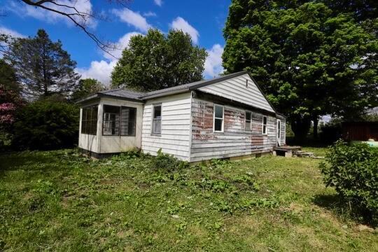 3039 State Route 41 S Property Photo 3