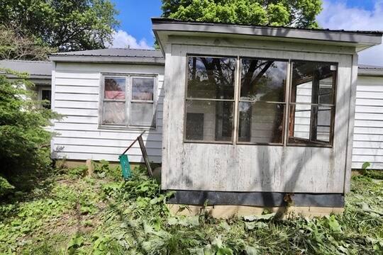 3039 State Route 41 S Property Photo 4