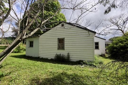 3039 State Route 41 S Property Photo 6