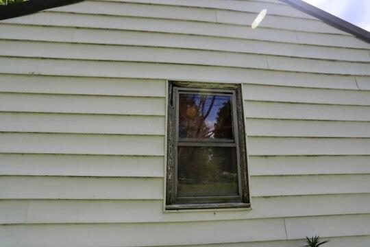 3039 State Route 41 S Property Photo 7