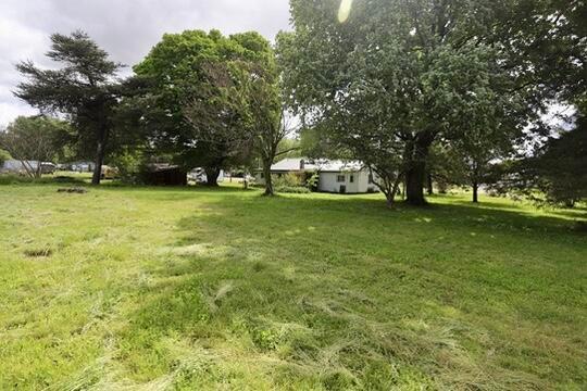 3039 State Route 41 S Property Photo 9