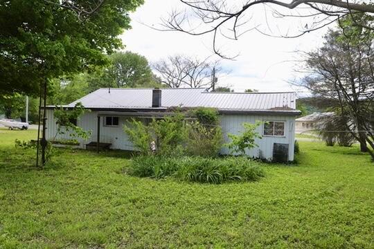 3039 State Route 41 S Property Photo 10