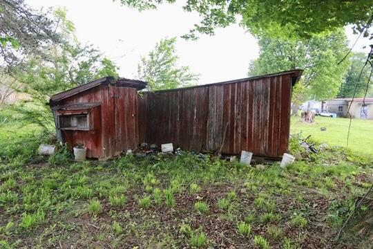 3039 State Route 41 S Property Photo 12
