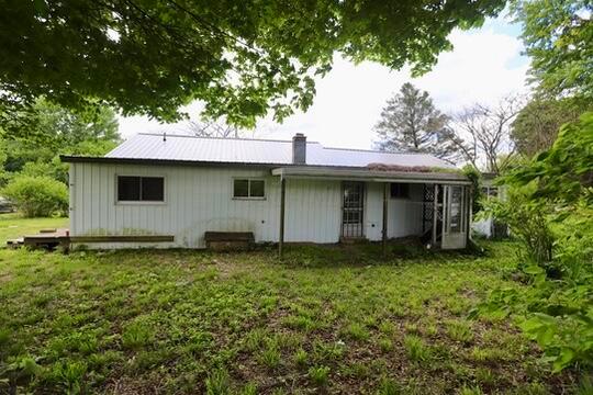 3039 State Route 41 S Property Photo 13