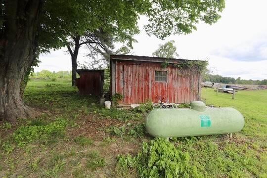 3039 State Route 41 S Property Photo 14