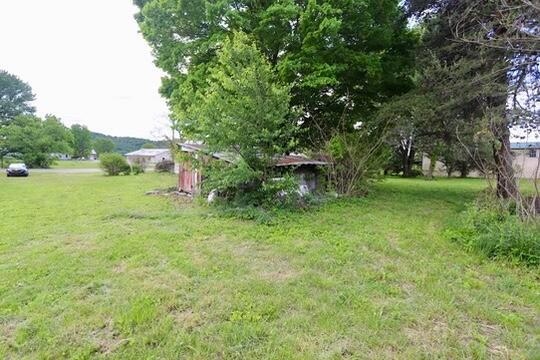 3039 State Route 41 S Property Photo 16