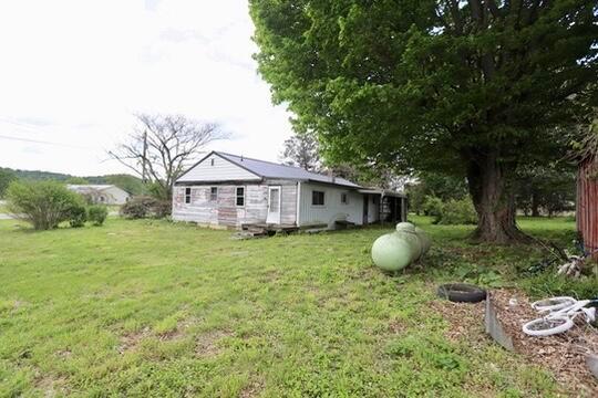 3039 State Route 41 S Property Photo 17