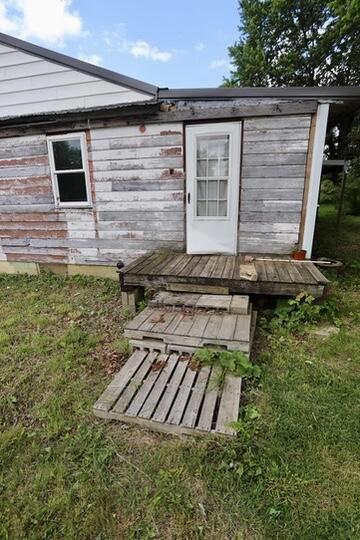 3039 State Route 41 S Property Photo 18