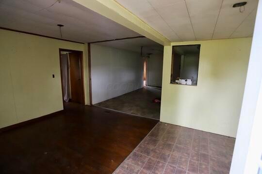 3039 State Route 41 S Property Photo 20