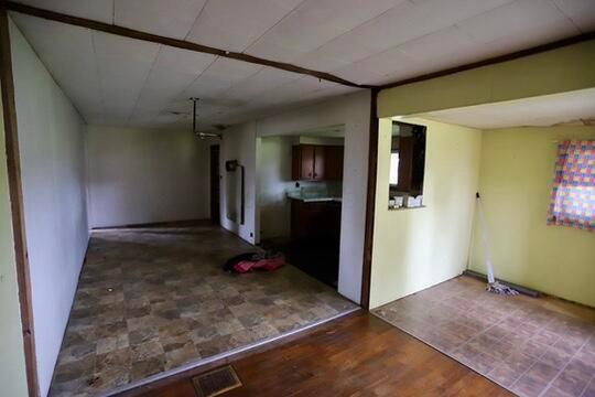 3039 State Route 41 S Property Photo 21