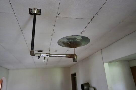 3039 State Route 41 S Property Photo 22