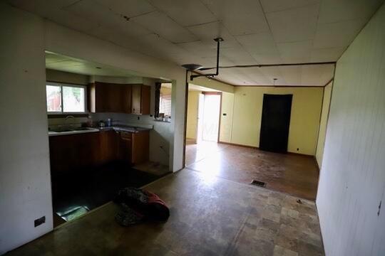 3039 State Route 41 S Property Photo 23