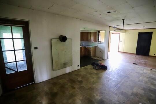 3039 State Route 41 S Property Photo 24