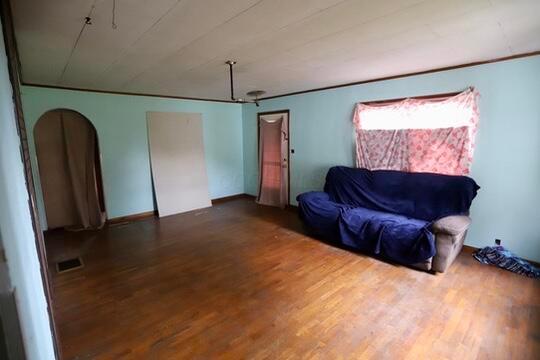 3039 State Route 41 S Property Photo 25