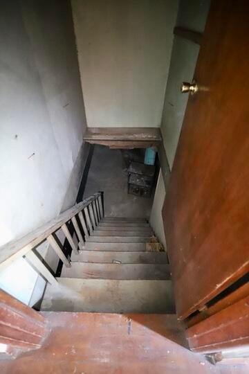 3039 State Route 41 S Property Photo 26