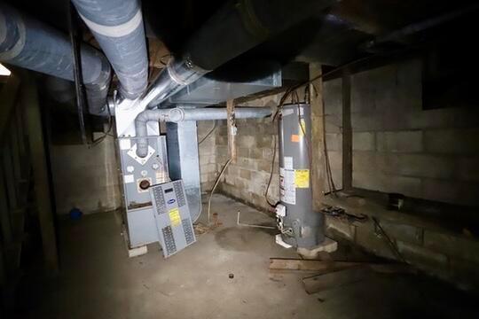 3039 State Route 41 S Property Photo 28