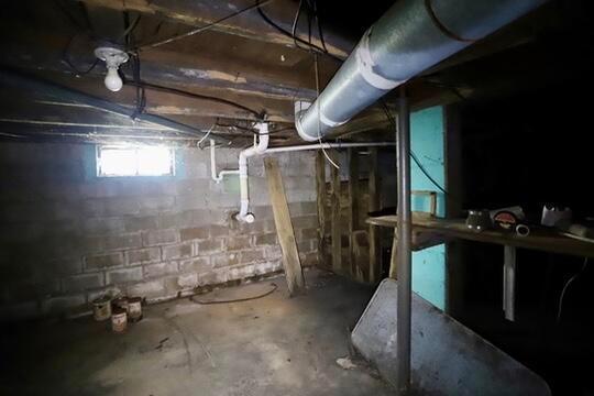 3039 State Route 41 S Property Photo 30