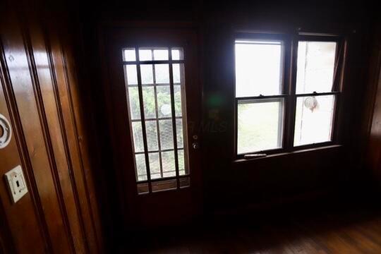 3039 State Route 41 S Property Photo 31