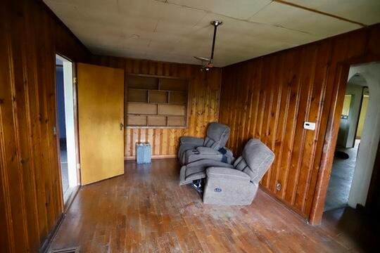 3039 State Route 41 S Property Photo 32
