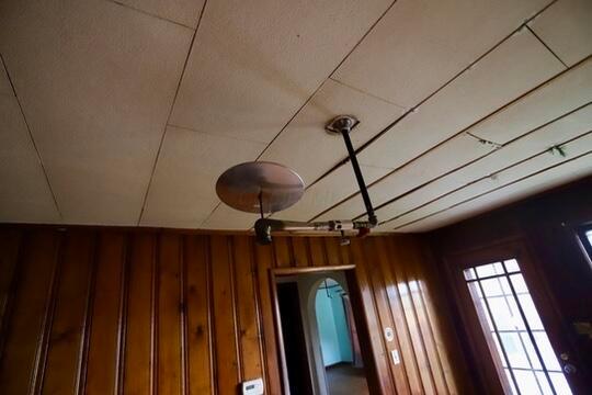 3039 State Route 41 S Property Photo 34