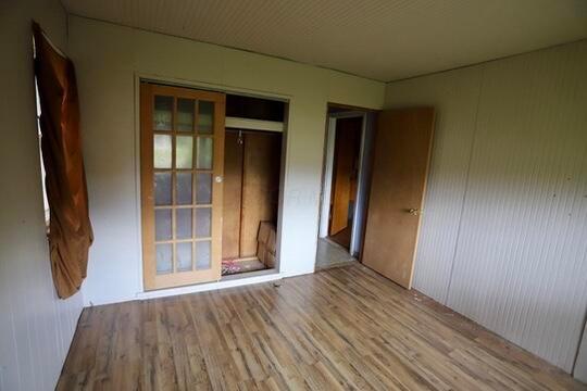 3039 State Route 41 S Property Photo 35