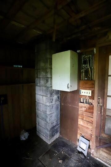 3039 State Route 41 S Property Photo 39