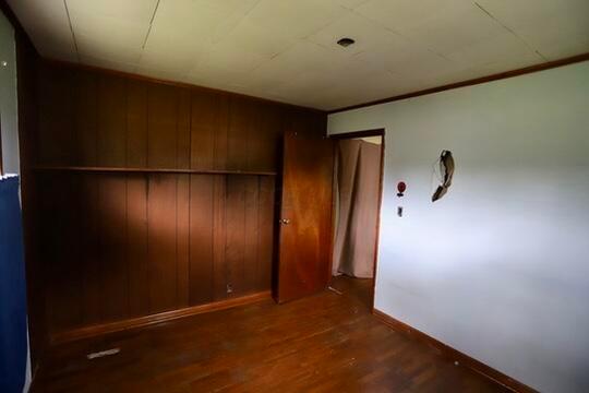 3039 State Route 41 S Property Photo 44