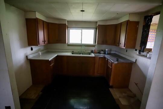 3039 State Route 41 S Property Photo 47