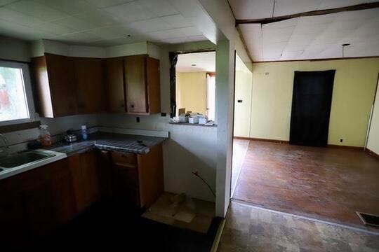 3039 State Route 41 S Property Photo 48
