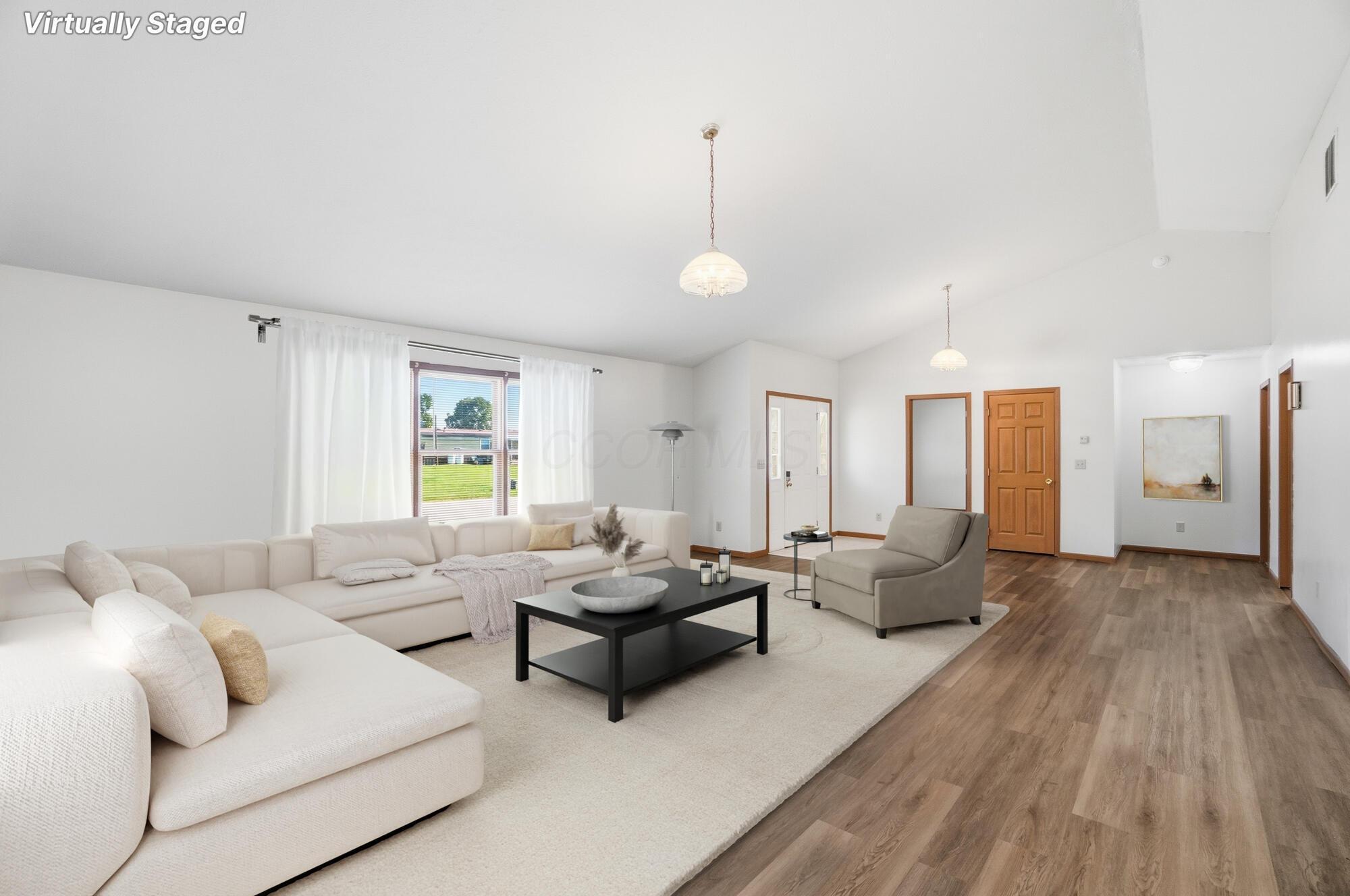 61 Kays Way Property Photo 1