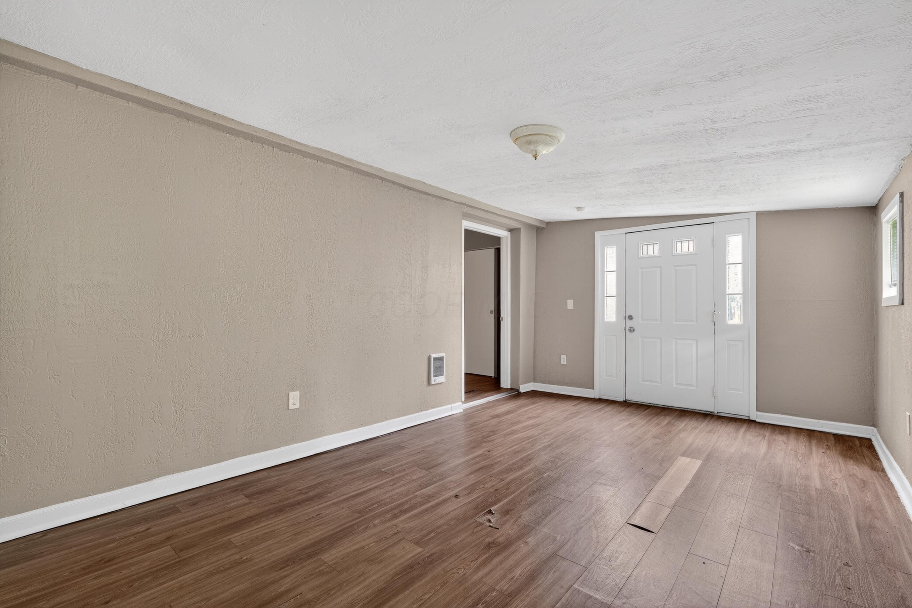 1274 Midway Avenue Property Photo 8
