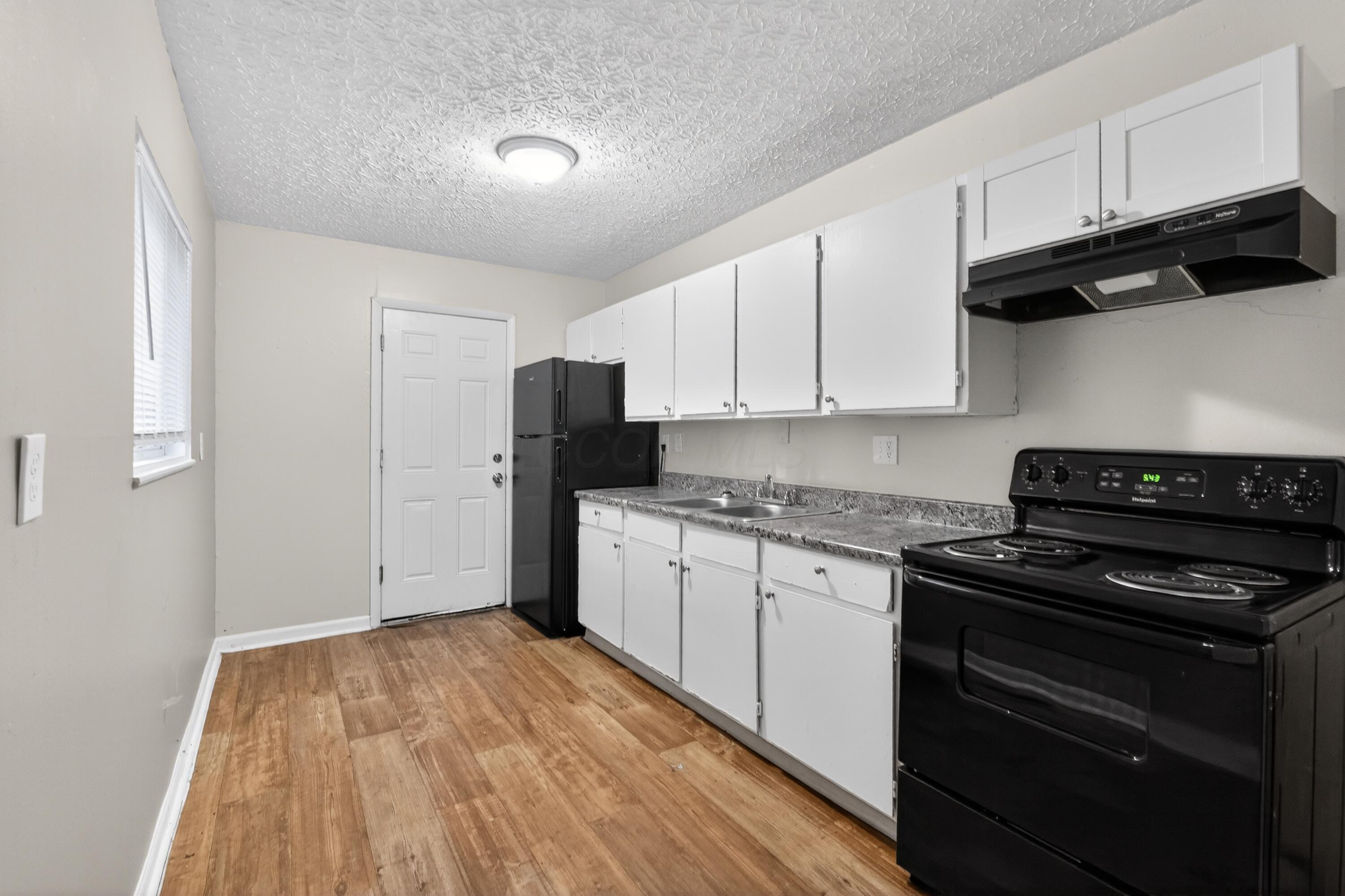 1274 Midway Avenue Property Photo 19