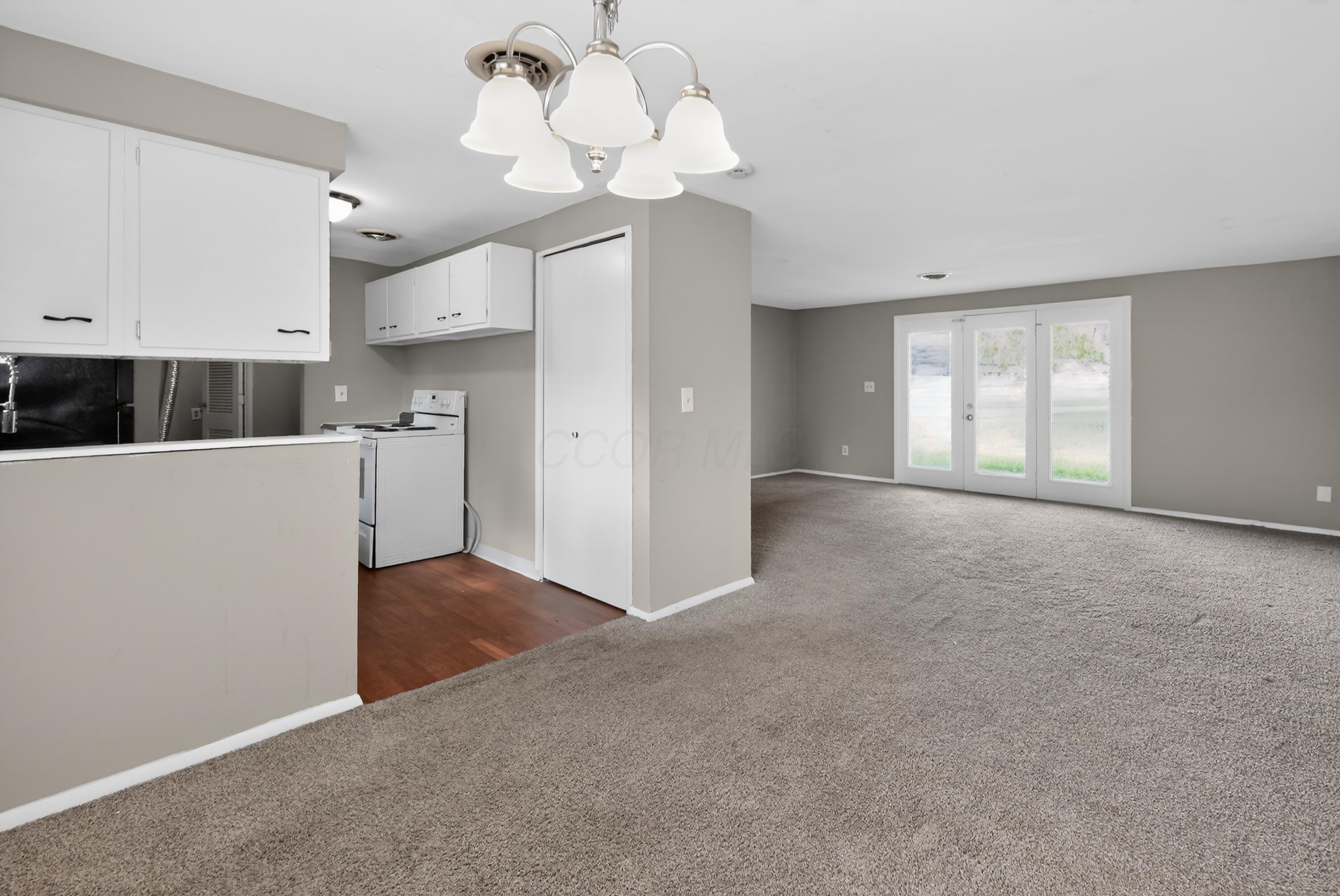 5716 Cairo Road Property Photo 4