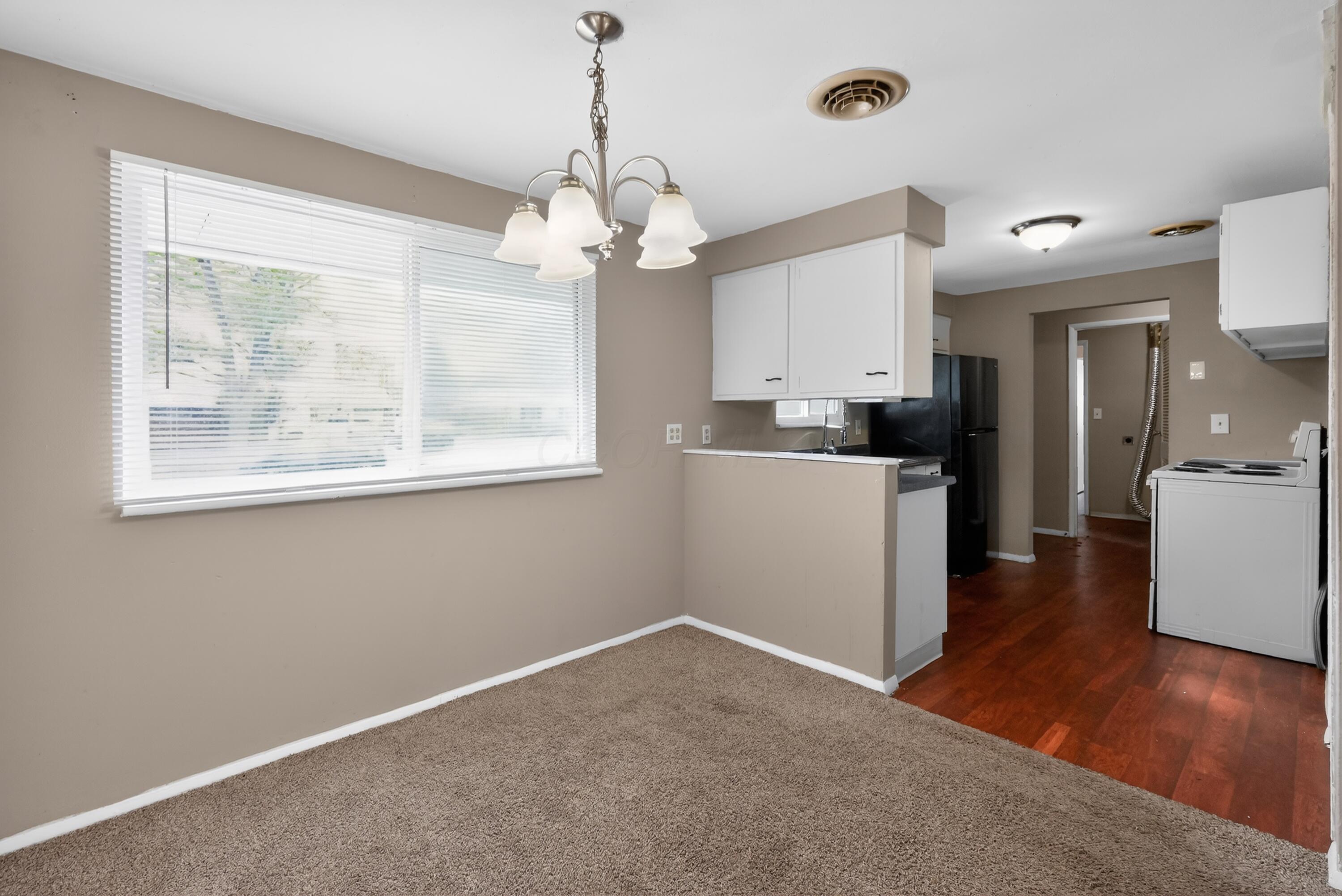 5716 Cairo Road Property Photo 5