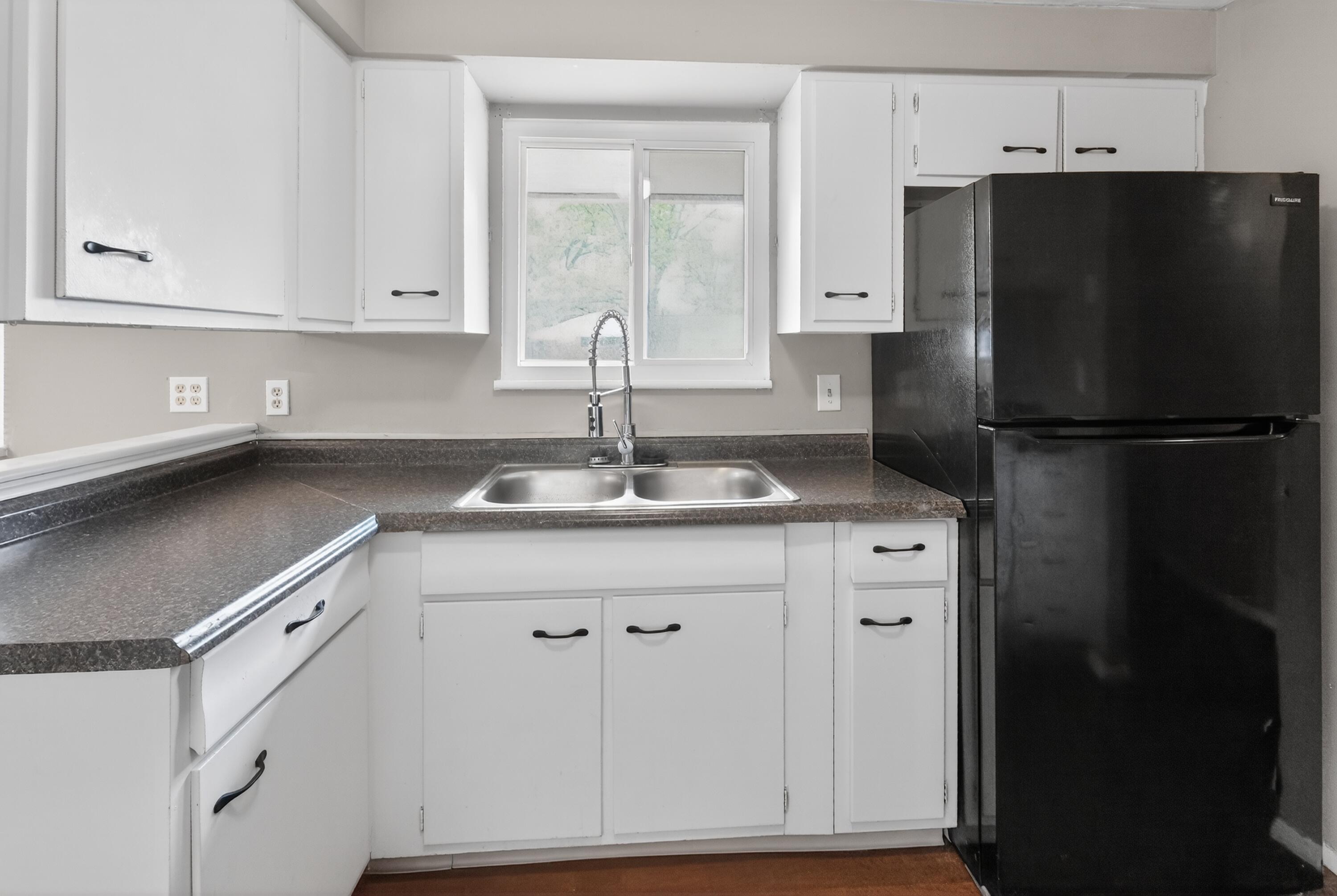 5716 Cairo Road Property Photo 8