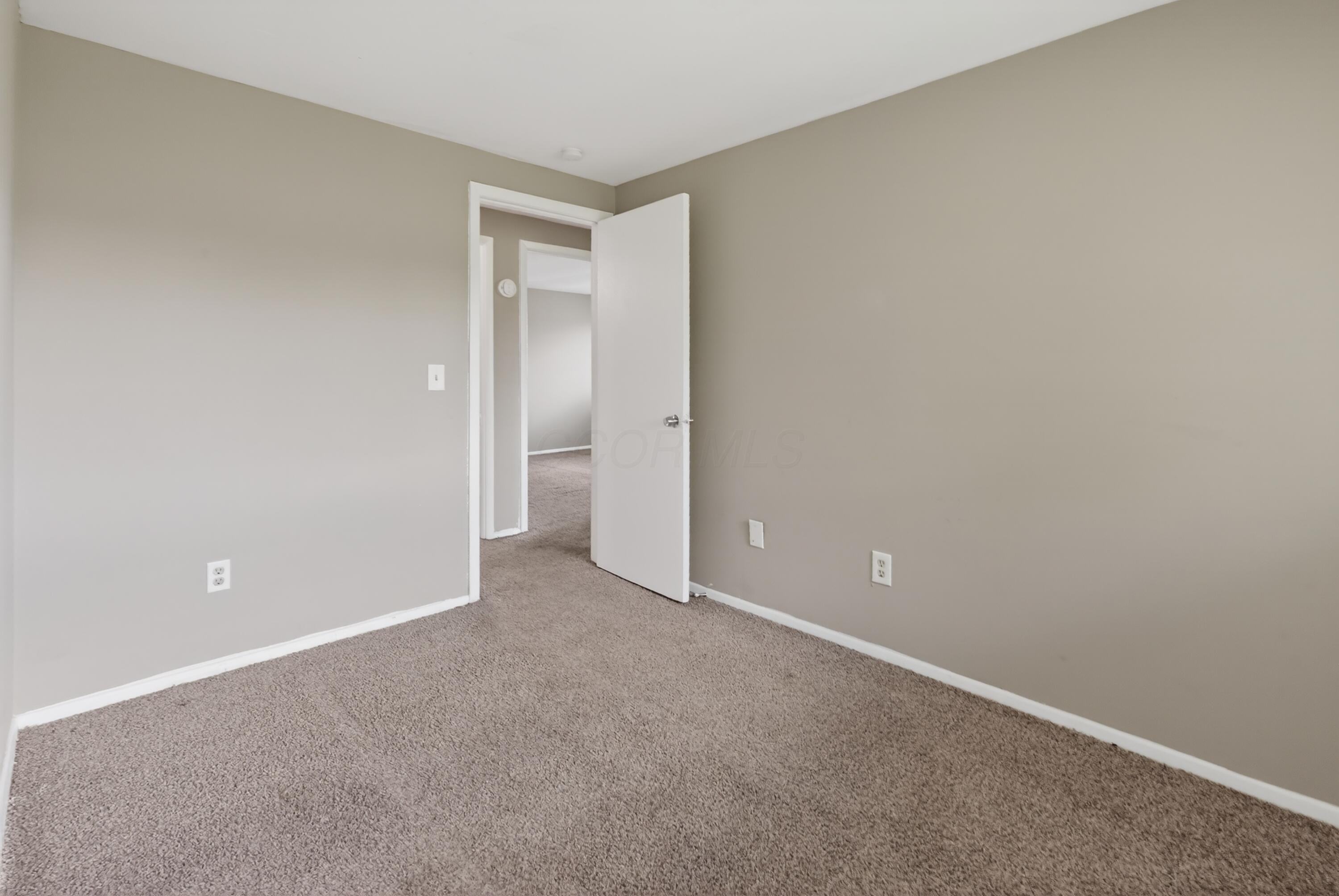 5716 Cairo Road Property Photo 14