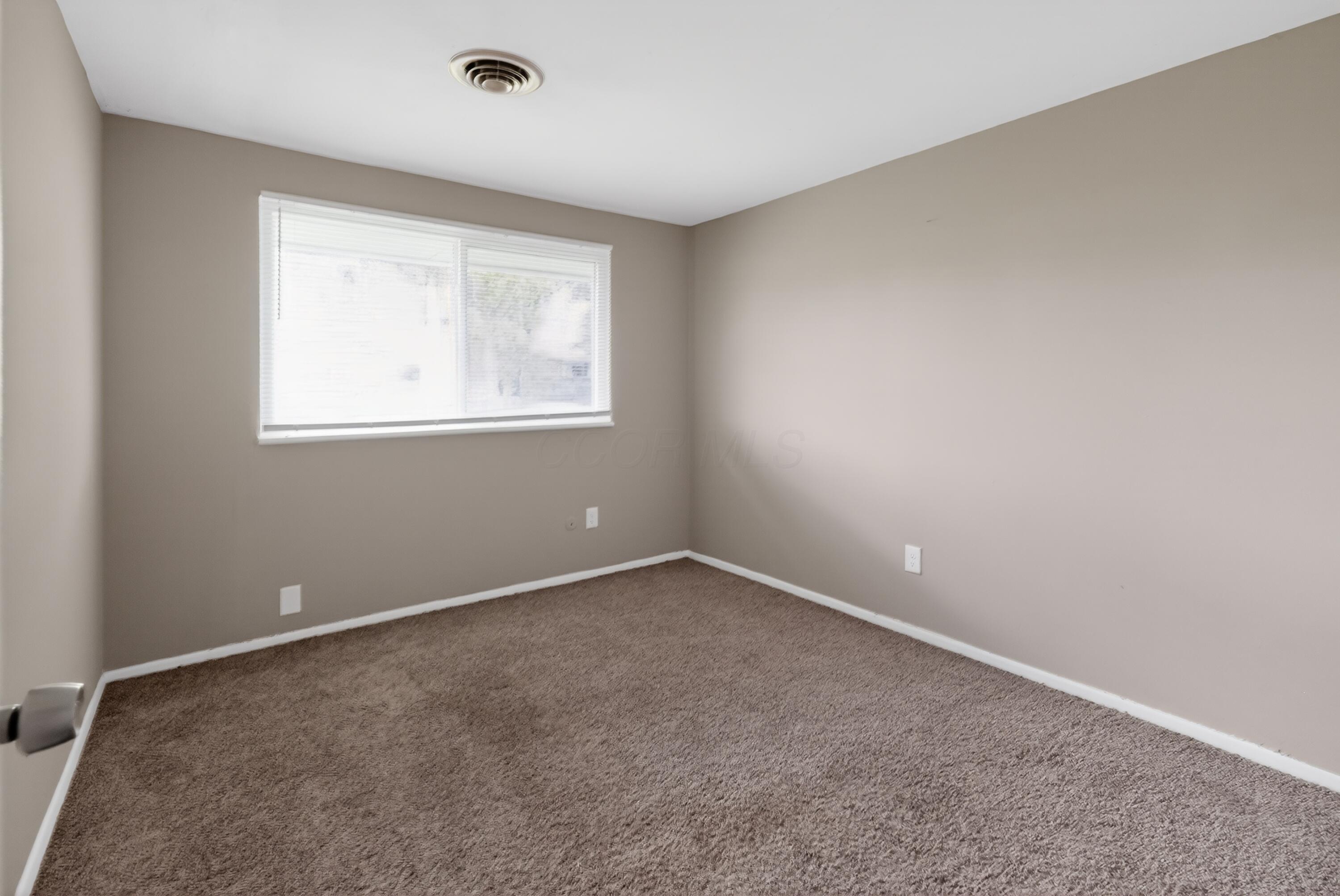 5716 Cairo Road Property Photo 15