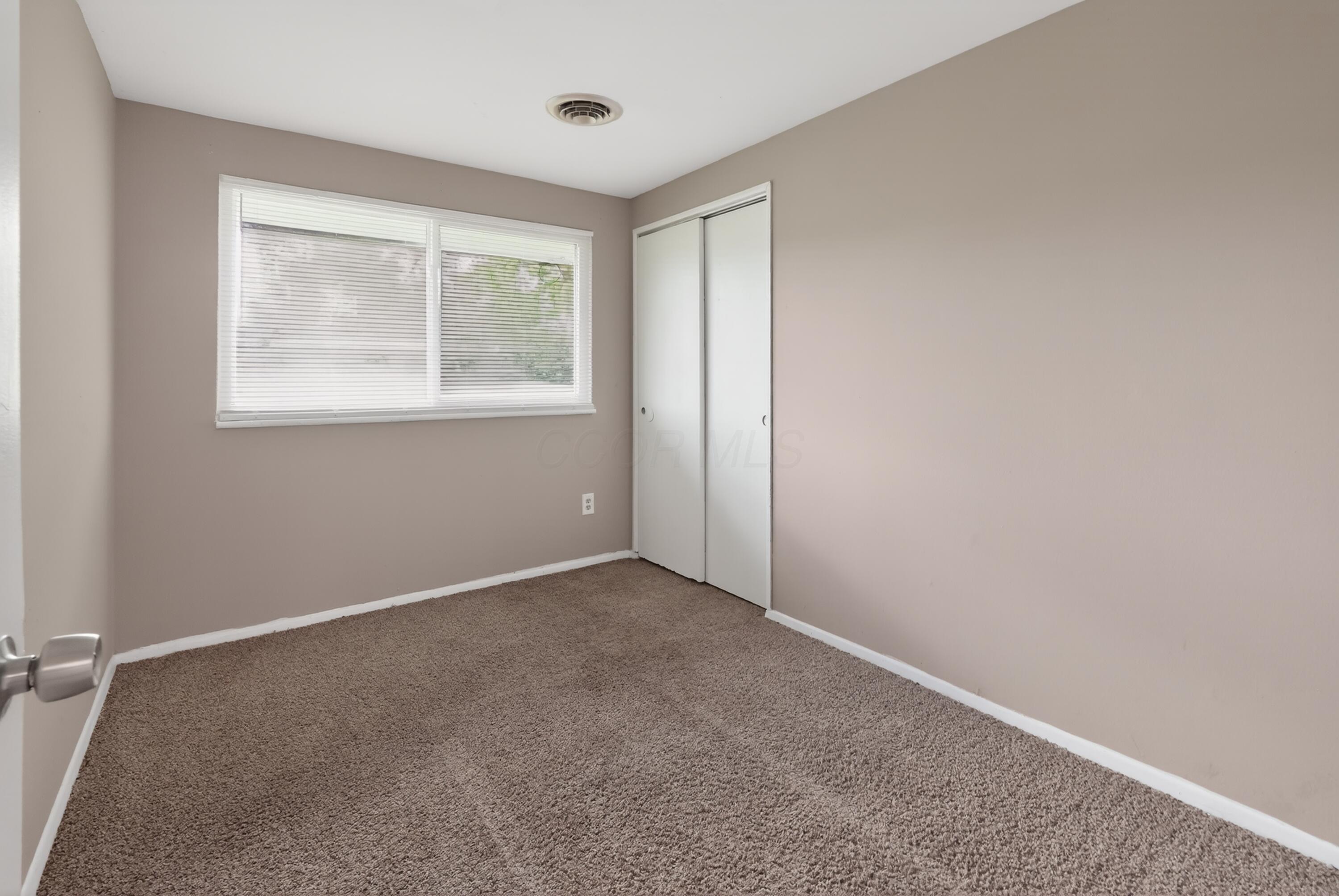 5716 Cairo Road Property Photo 16