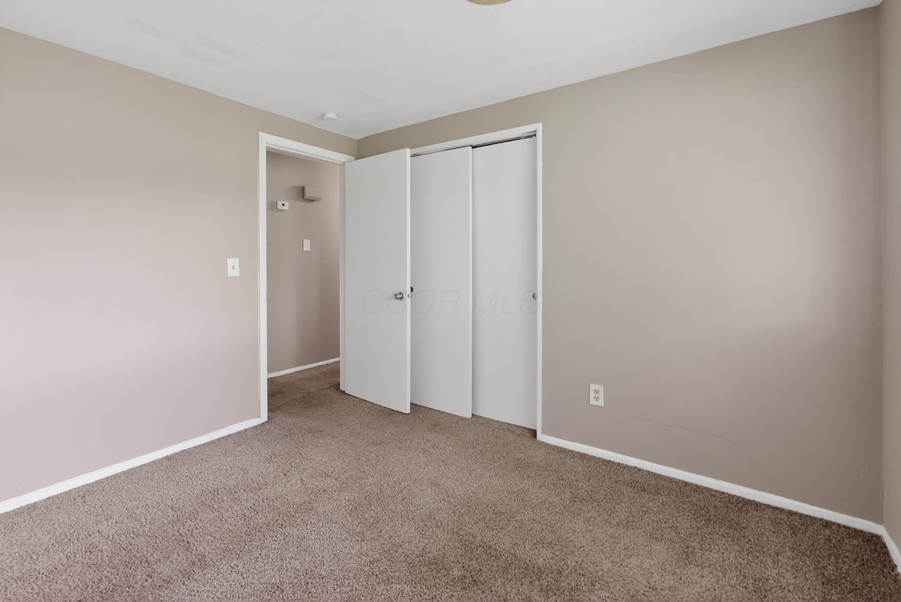 5716 Cairo Road Property Photo 17