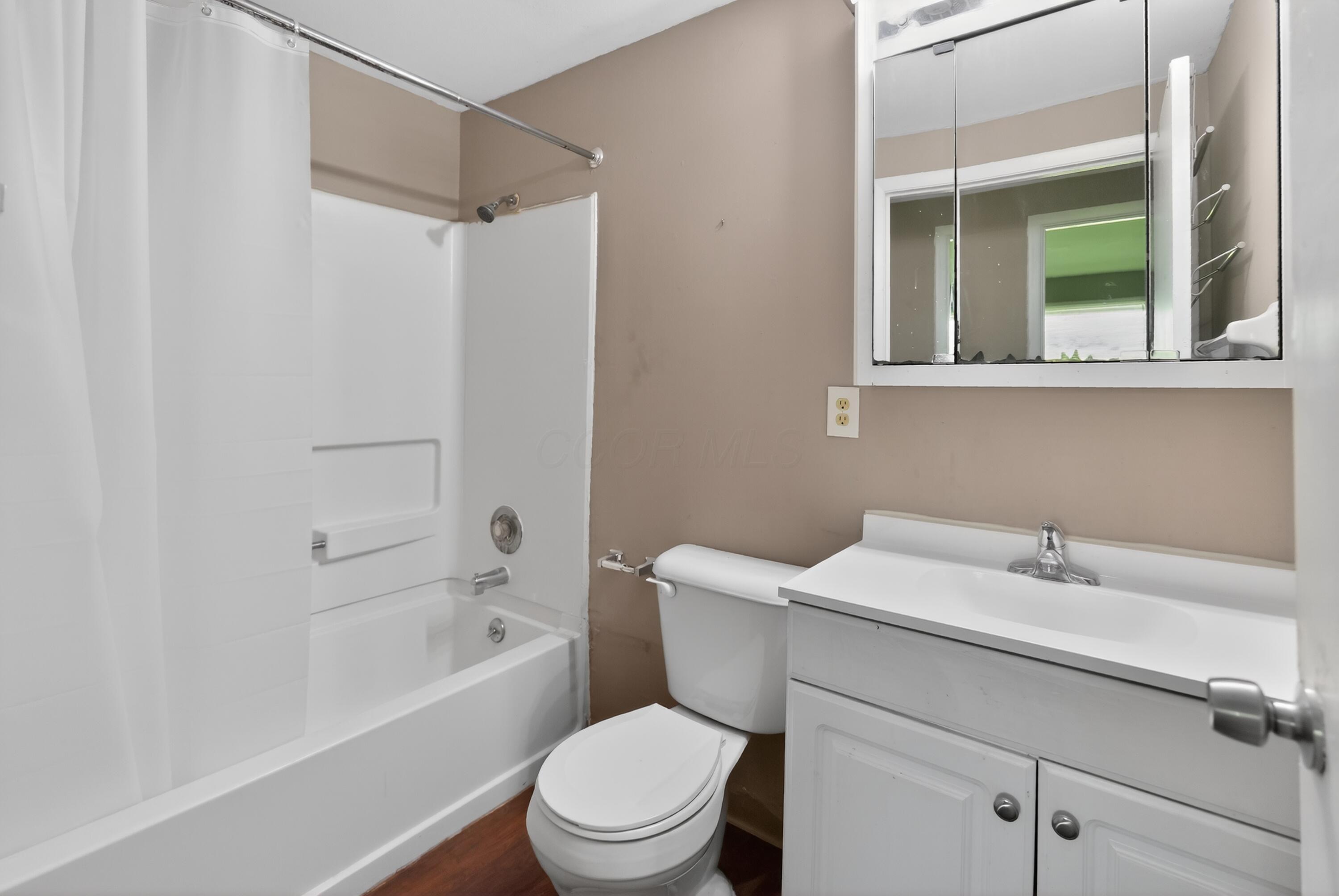 5716 Cairo Road Property Photo 18