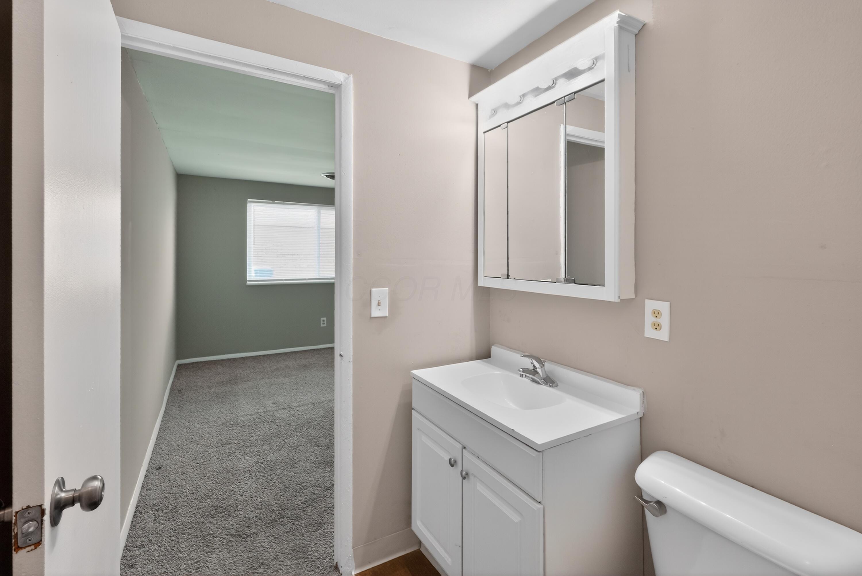 5716 Cairo Road Property Photo 19
