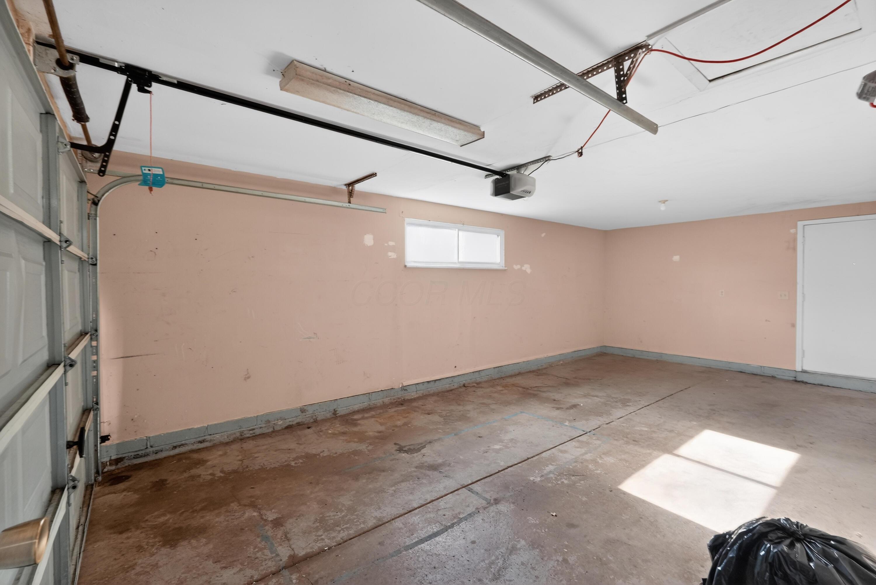 5716 Cairo Road Property Photo 23