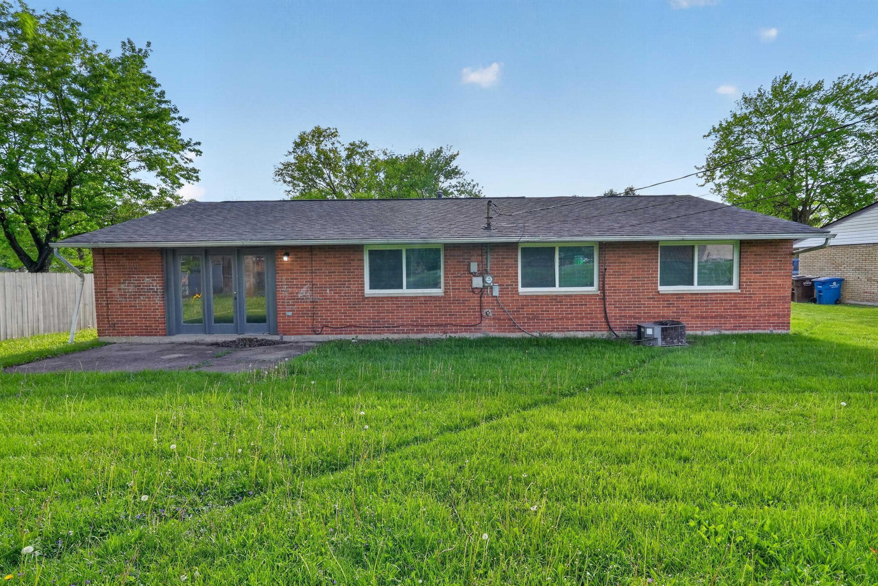 5716 Cairo Road Property Photo 25
