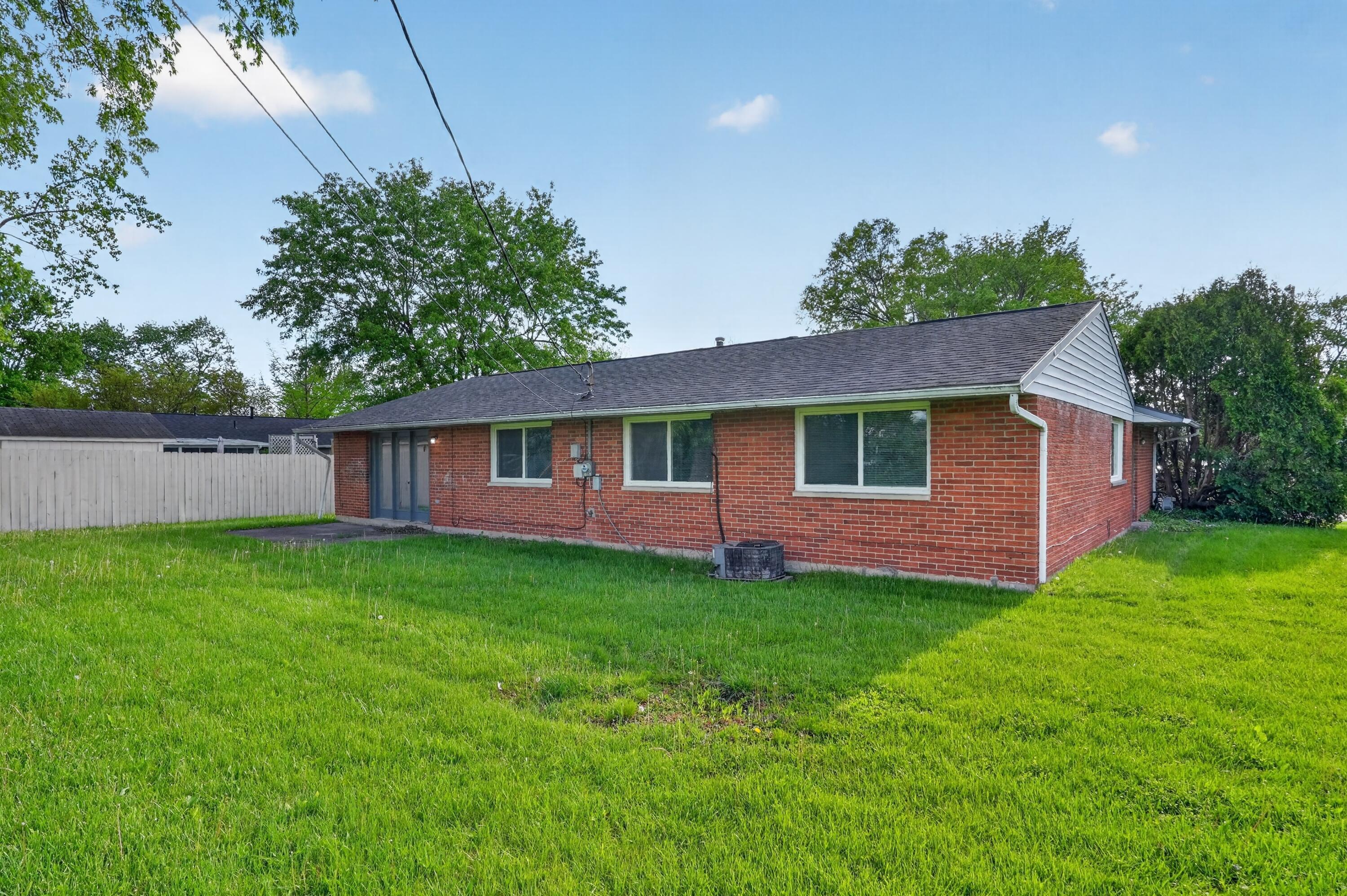 5716 Cairo Road Property Photo 26