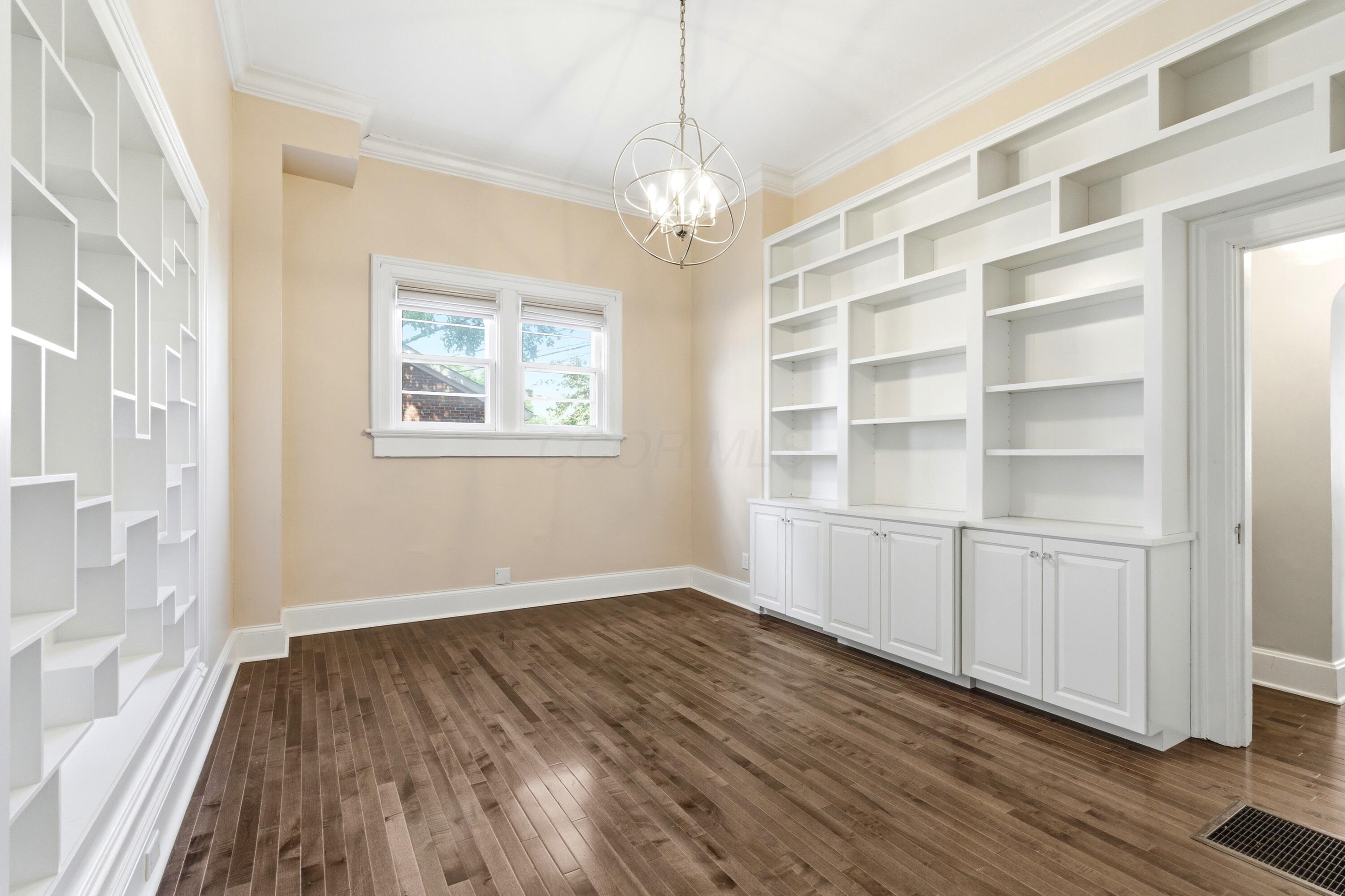27 Hoffman Avenue Property Photo 25