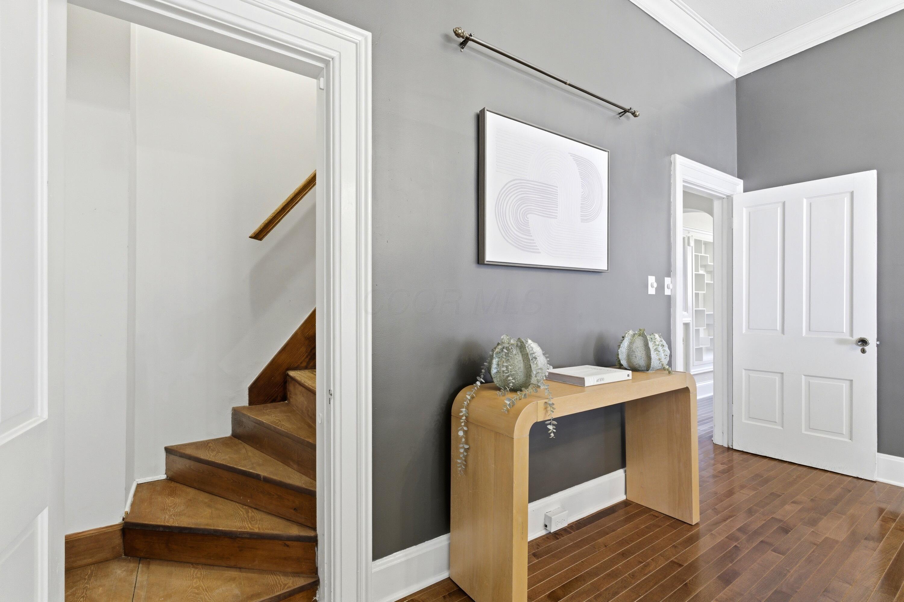 27 Hoffman Avenue Property Photo 27