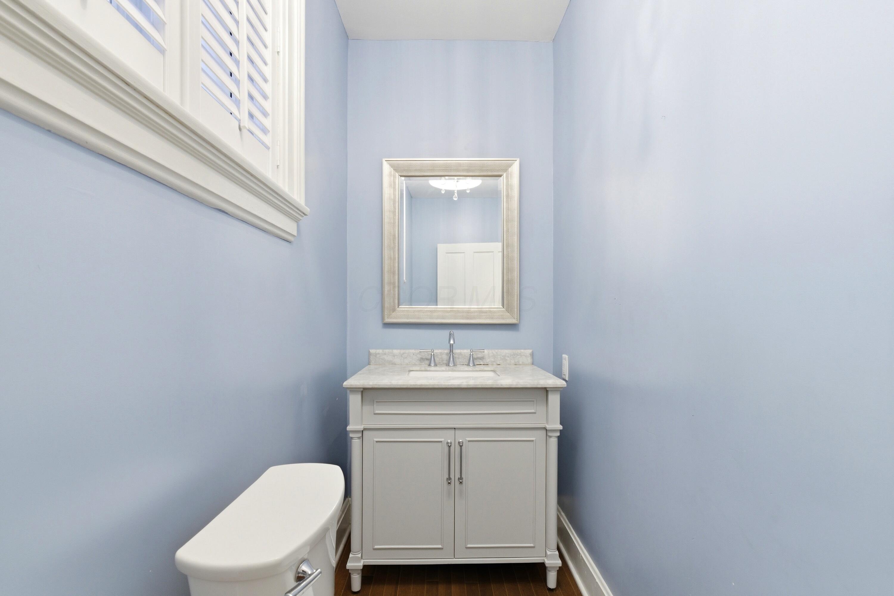 27 Hoffman Avenue Property Photo 28