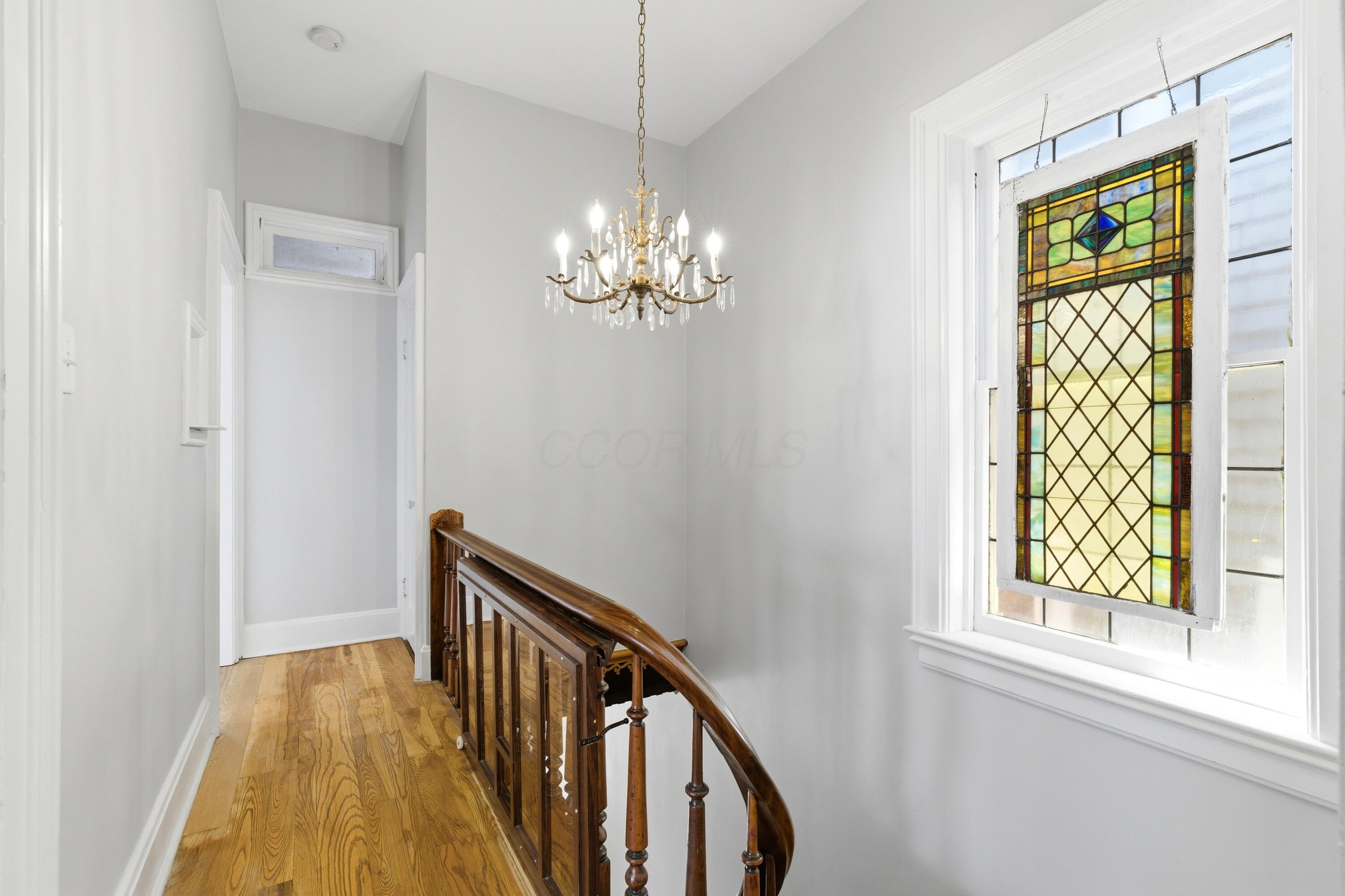 27 Hoffman Avenue Property Photo 29