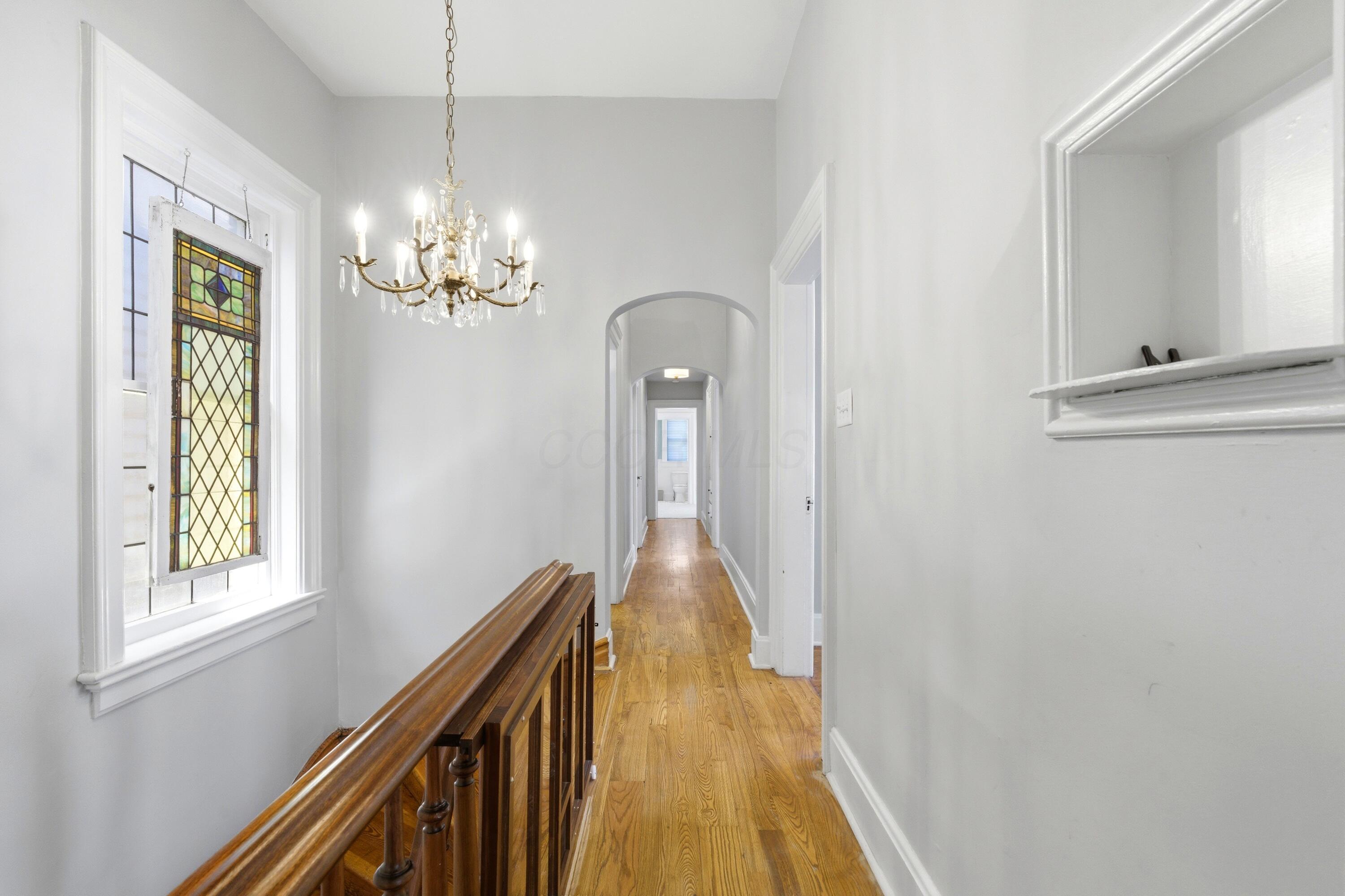 27 Hoffman Avenue Property Photo 30