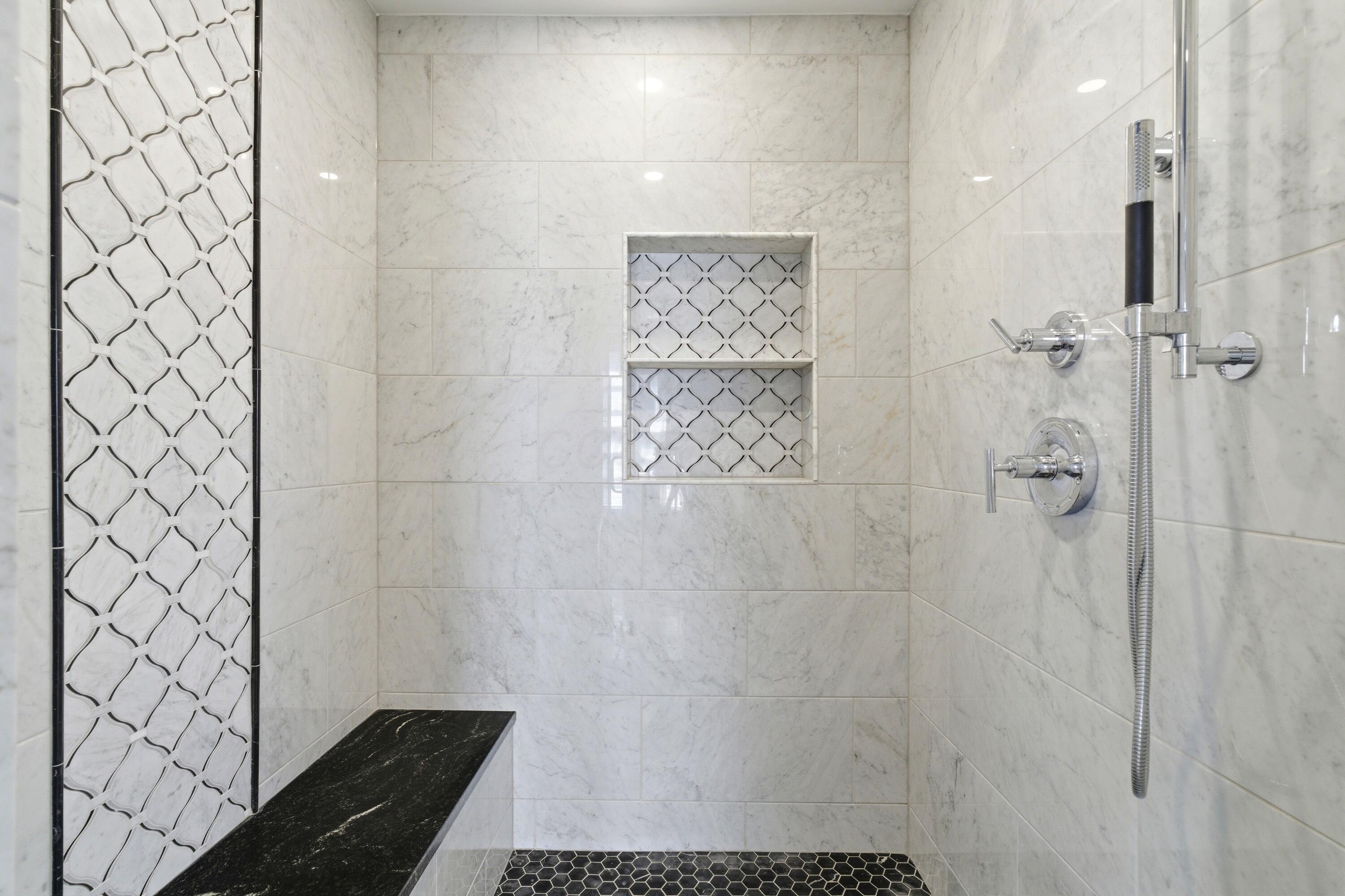 27 Hoffman Avenue Property Photo 40